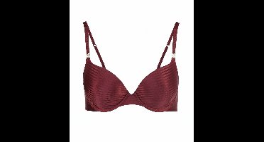 Joop! T-Shirt-BH Glam