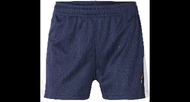 Damesshort Fila Lince