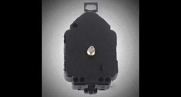 20 mm siliconen sportarmband voor smartwatches - roze