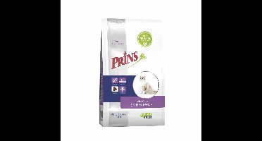 Prins - VitalCare - Veterinary Diet Skin Support - Kattenvoer - 2 x 1.5kg