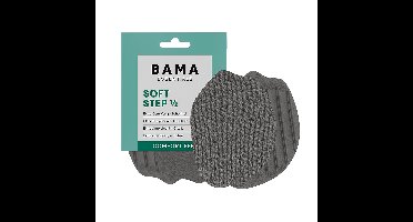 Bama Soft Step 1/2 - Extra dempende halve zool van memory foam - 41/42