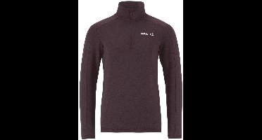 Craft Core Gain Pulli Junior