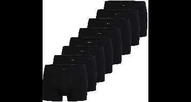 Tom Tailor Boxershorts Set van 8