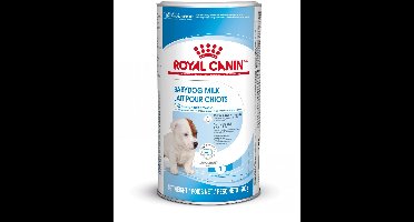Royal Canin Babydog Milk - Hondenvoer - 400 g