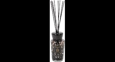 Countryfield Geurstokje No.35 helder/zwart 500ml