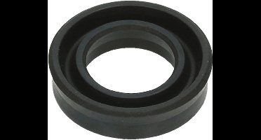 Kärcher Afdichtingsring cilinderkop - 63628750