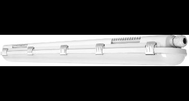 Ledvance LED Armatuur 1200mm | 32W 6500K 4400lm 865 | IP65 Nood