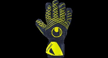 Uhlsport Prediction Supersoft HN Keepershandschoenen - Maat 7