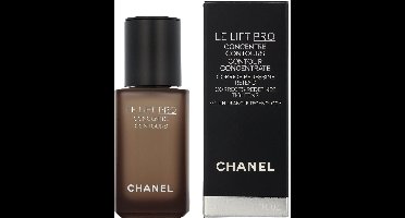Oogcontour Chanel Le Lift Pro 30 ml