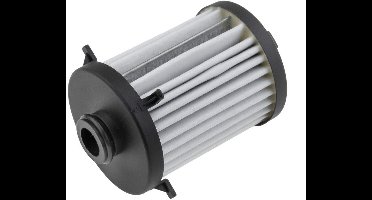 Hydraulische filter NTY: FSF-AU-016 OEM 0CK325121D
