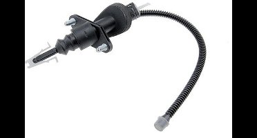 Hoofdcilinder, koppeling OEM 679401