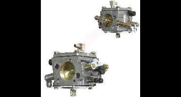 Carburateur passend op STIHL TS400 ( 4223 120 0651 , HS-274E )