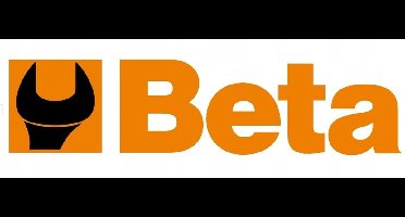 Beta Verstelbare Momentsleutel met Schaal 150mm - Precisie Gereedschap