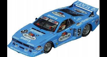 Carrera Evolution Lancia Beta Montecarlo Turbo 1:32