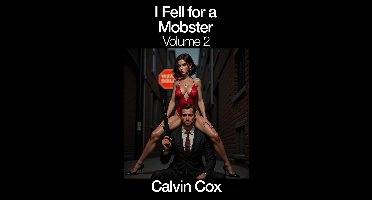 I Fell for Mobster 2 - I Fell for Mobster Vol.2