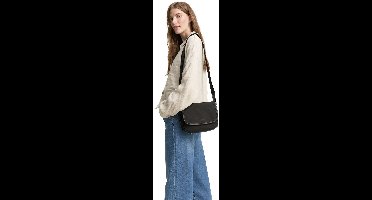 Tom Tailor TTYARA schoudertas met envelop