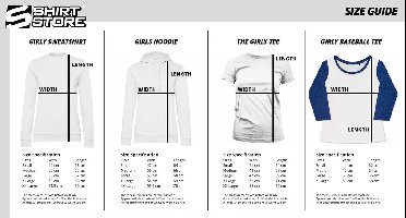 DC Comics Batman Dames Tshirt -S- Umbrella Army Distressed Wit