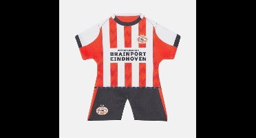 PSV Minidress Thuis 25/26