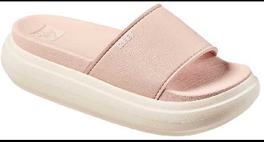 Reef Cushion Bondi Bay Slippers Roze EU 42 1/2 Vrouw