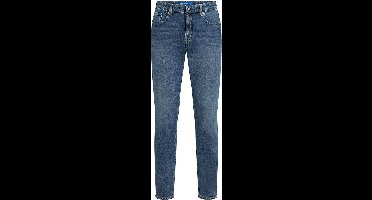 Karl Lagerfeld Jeans Slim Fit Spijkerbroek Blauw 34 / 32 Man