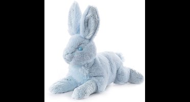 Noble Collection Hare Patronus Knuffel - Harry Potter Knuffel