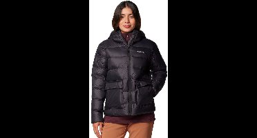 Columbia Harmony Falls™ Jas Zwart S Vrouw