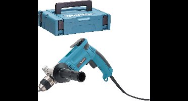 Makita - Boormachine - 710W