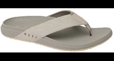 Reef The Raglan Sandalen Beige,Grijs EU 43 Man