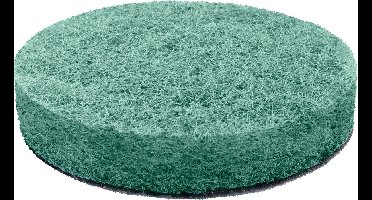 Bosch Home and Garden 1600A023L0 Keukenpad