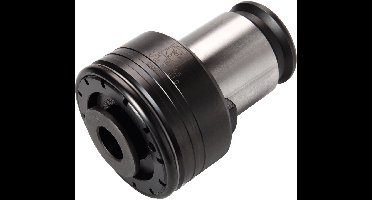 Fein - Draadsnijelement - M16 - Ø 12 mm - Veiligheidskoppeling