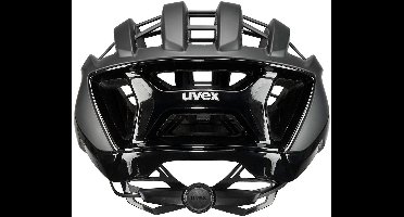 UVEX - S4100960113 - Fietshelm - Grootte 53-56