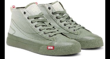 Diesel Athos Schoenen Beige EU 40 Man