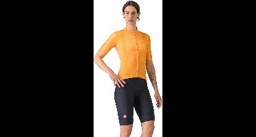 Castelli Prima 2 Dt Fietsbroek Zwart M Vrouw