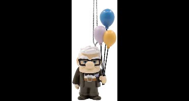 Disney 3D ornament Pixar Carl