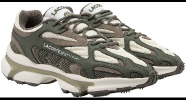 Lacoste L003 2K24 Sneakers Heren