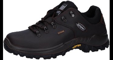 Grisport wandelschoenen Grisport