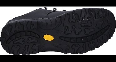 Grisport wandelschoenen Grisport