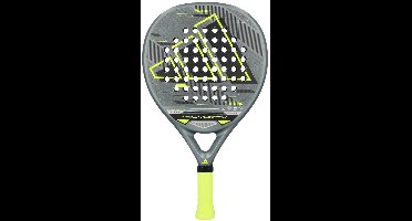 Adidas Neuvortx Black /lima