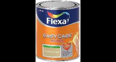 Flexa - Easycare Muren Muurverf - Cornflower Field - Creations - Mengverf - 1 L