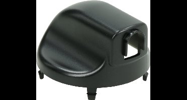 DeLonghi Afdekkap Van koffie uitloop Lattissima, EN750 5313242141