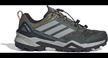 Wandelschoenen adidas Terrex Skychaser