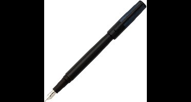 Pen Gear Minimal