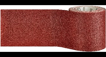 Bosch - Schuurrol 115 mm x 5 mm, 40