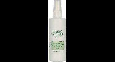 Mario Badescu Repairing Facial Spray With Hypochlorous Acid