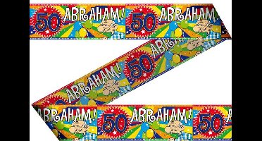 Folat - Markeerlint Abraham Explosion 15Mtr