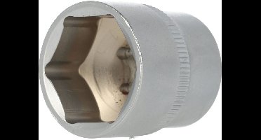 BRILLIANT TOOLS 3/8" inbus 24 mm - BT021817