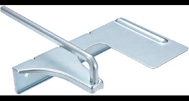 Makita scheurhek - 165259-7