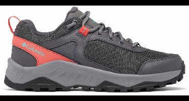 Columbia Trailstorm™ Wandelschoenen Grijs EU 37 1/2 Vrouw