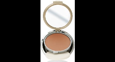 Evagarden Bronzer Effect Caramel Foundation No.525