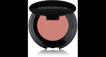 EVAGARDEN FUSION BLUSH 347 BRANDY